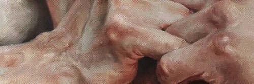 gracescagdr's profile banner image