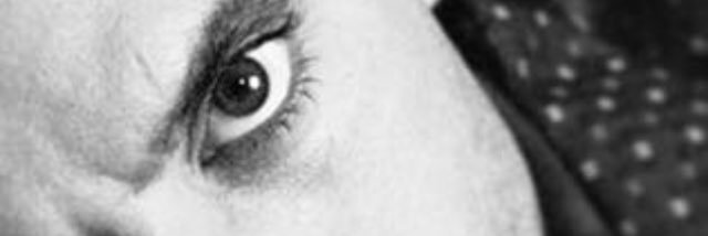 manuela110171's profile banner image
