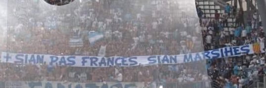 massalinho 🇫🇮 banner