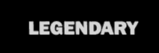 PukkaPlumber's profile banner image