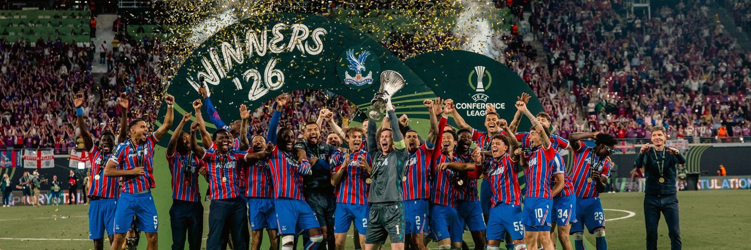 Georgieboy995's profile banner image