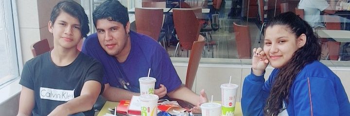 Damy2729's profile banner image
