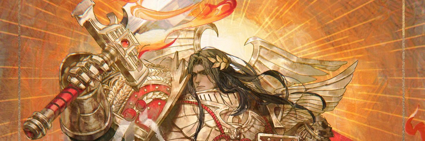 Dimbloodravens's profile banner image