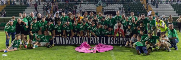 a_clausi Profile Banner