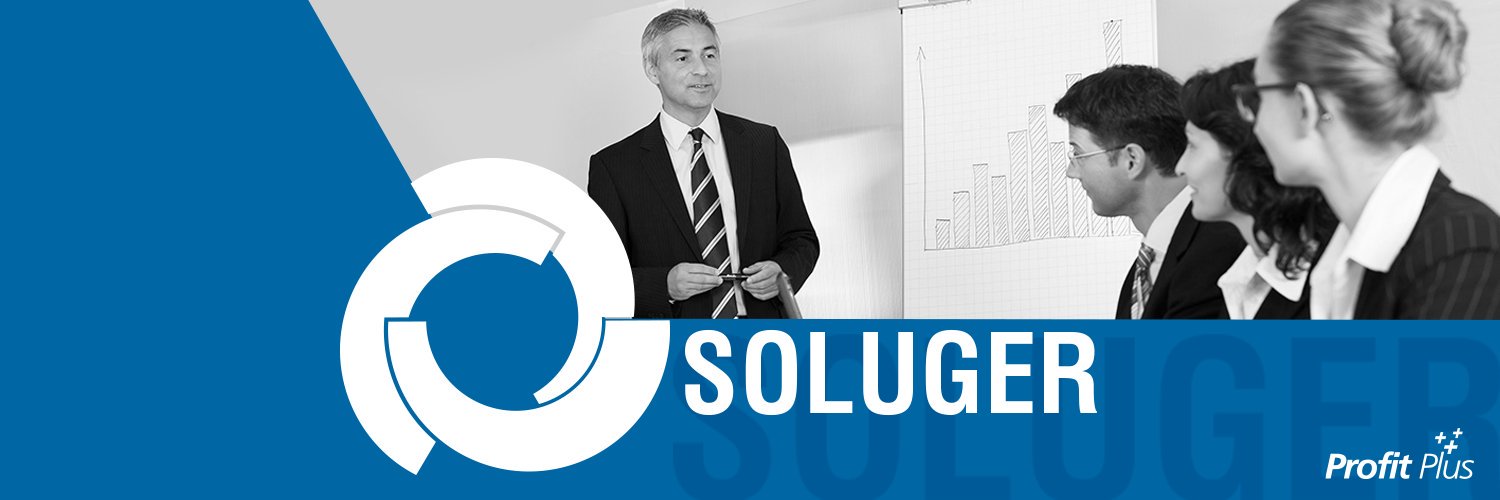 sgosoluger's profile banner image