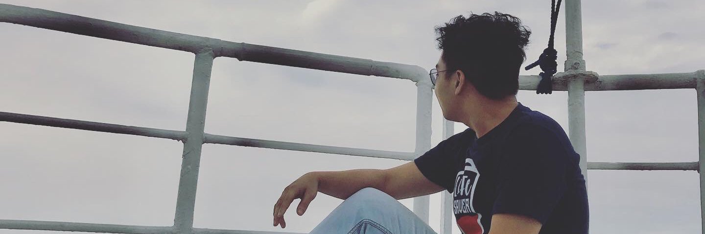 Iamthomas07's profile banner image