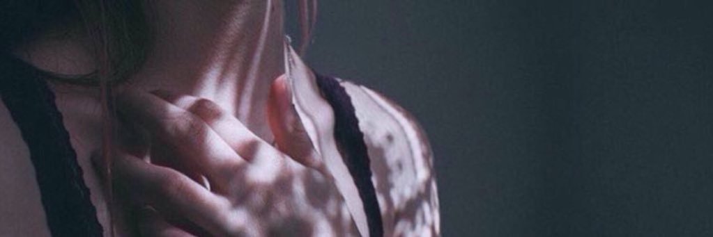 Erorrthoughts's profile banner image