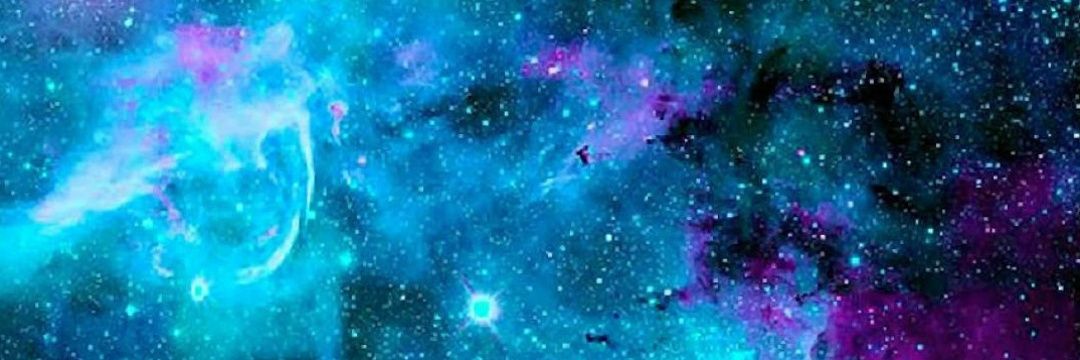 Antimancer_Mike's profile banner image