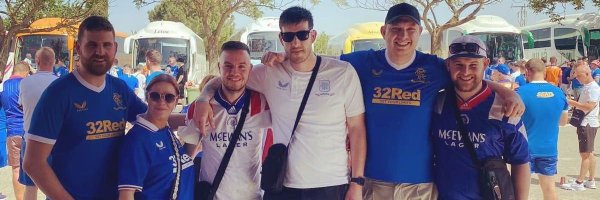 InnesDanielle Profile Banner