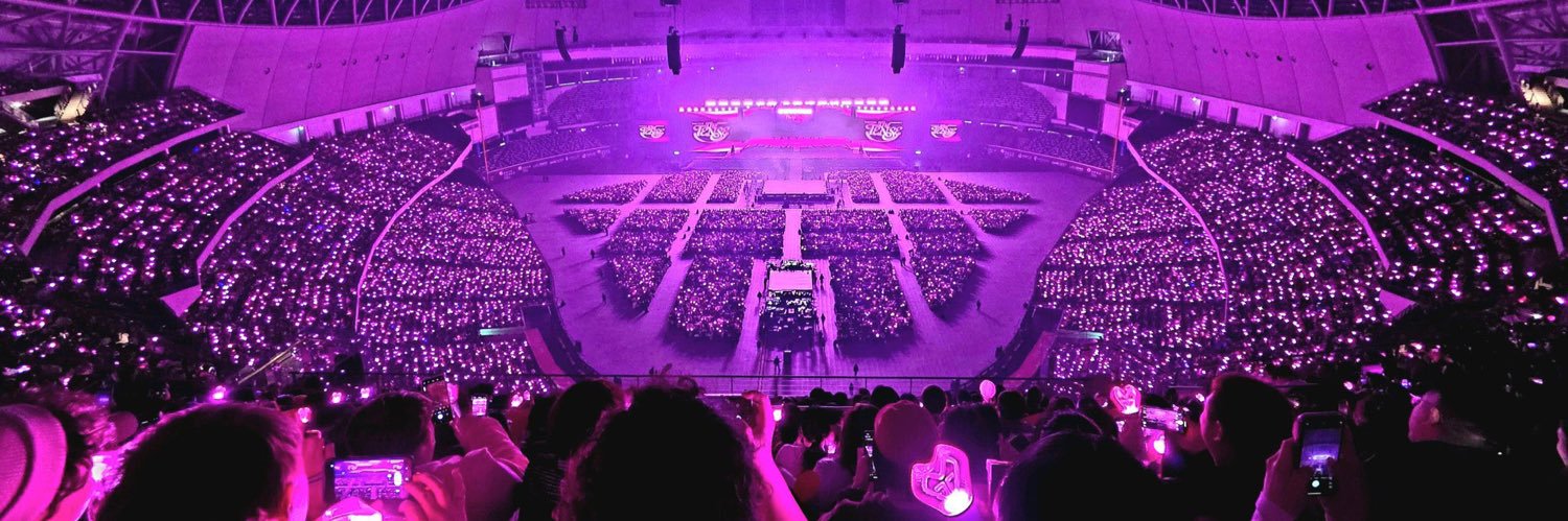 tomate_sone's profile banner image