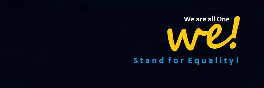 WeCircle's profile banner image