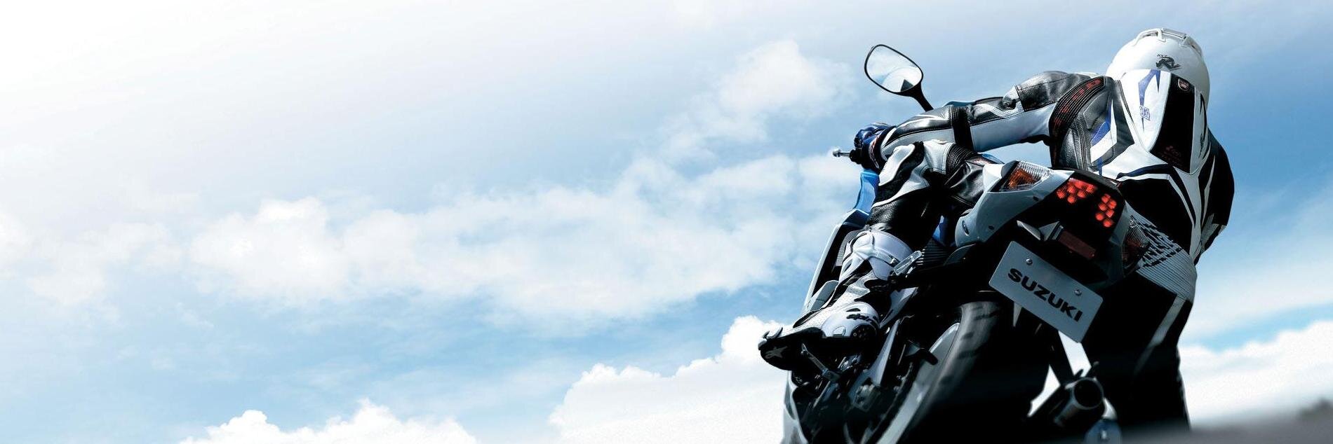 lipanz's profile banner image