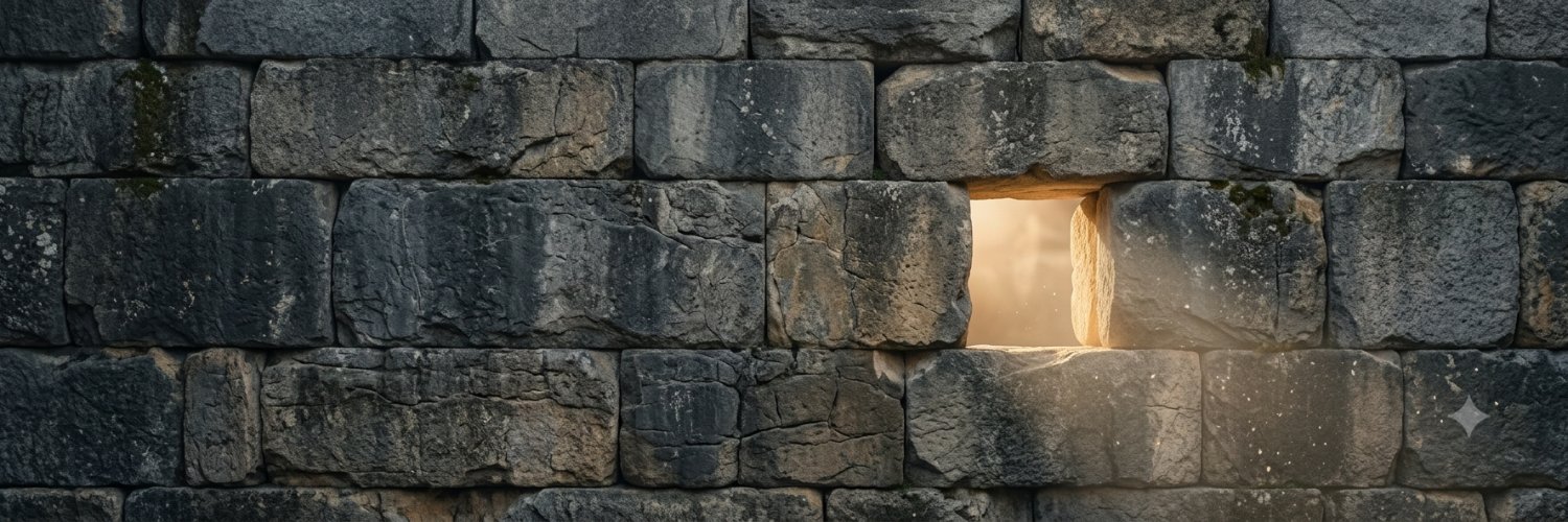 UnebriqueX's profile banner image