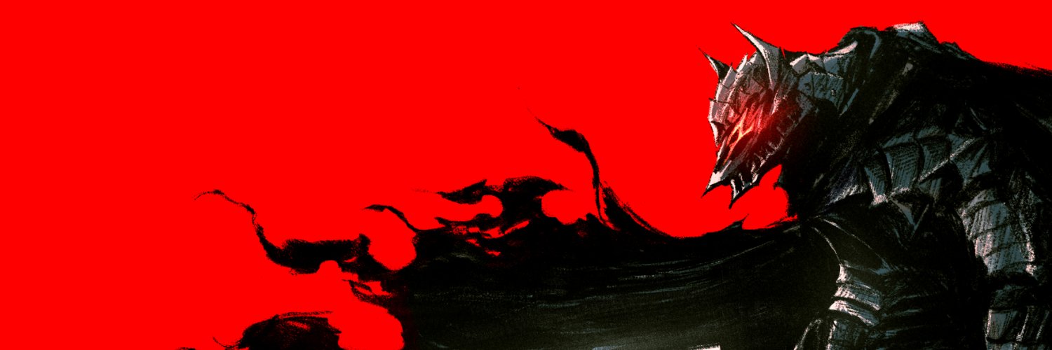 Mashora13's profile banner image