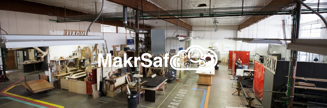 MakrSafe's profile banner image