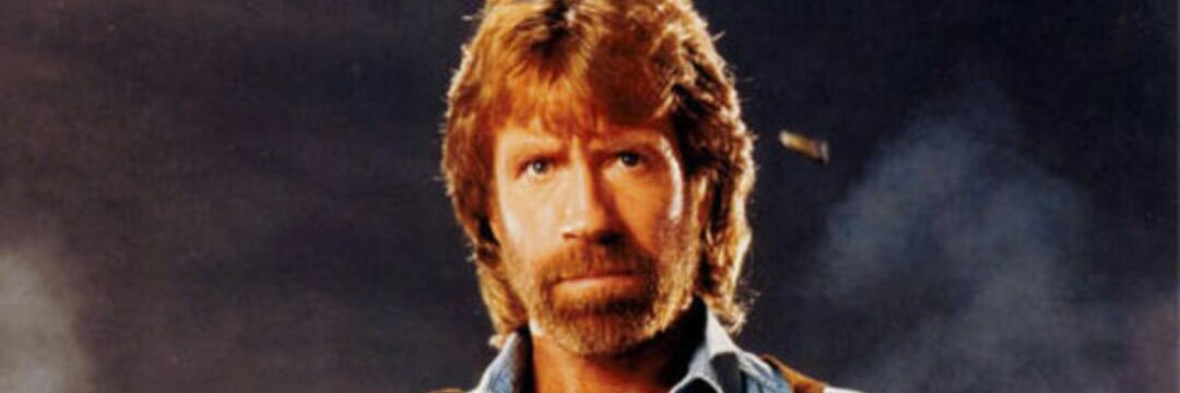 H777Dave's profile banner image