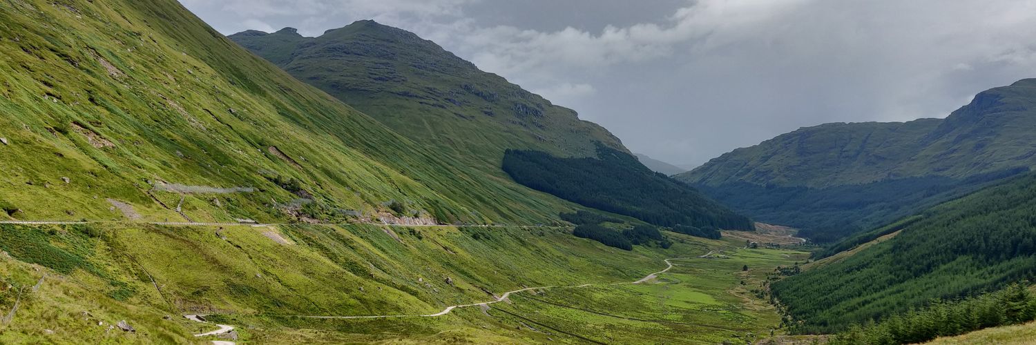 Herr Momo 🏴󠁧󠁢󠁳󠁣󠁴󠁿 banner