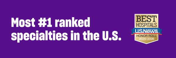 nyulangone Profile Banner