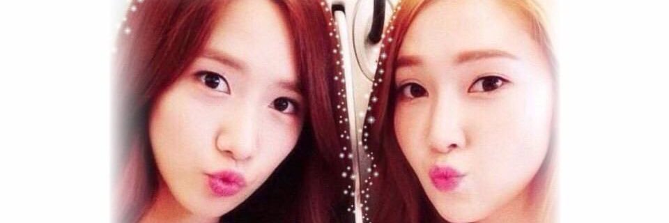 Shu112Mina's profile banner image