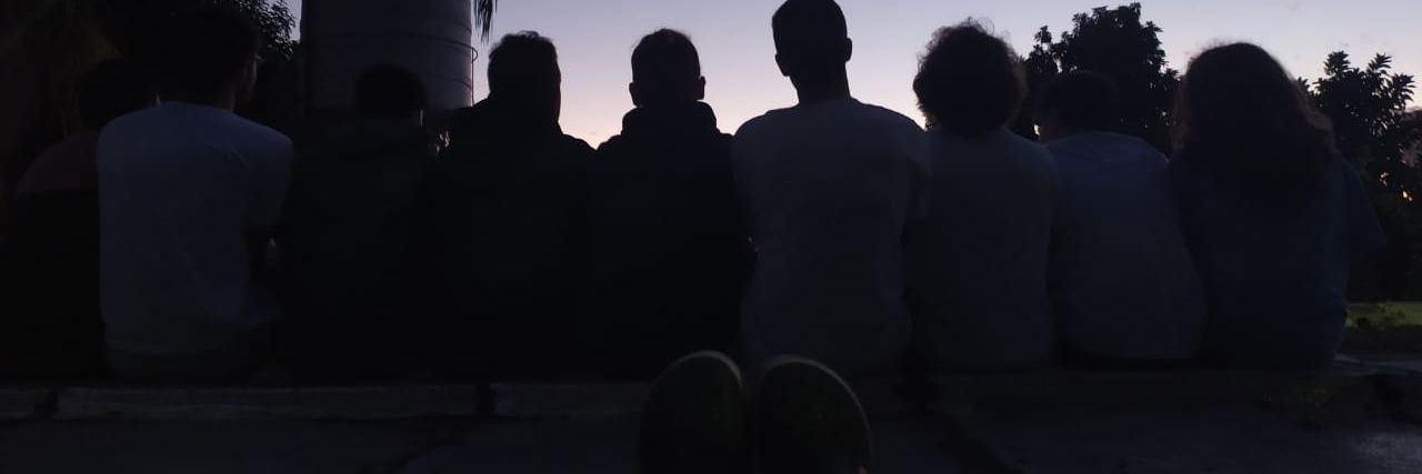 _carlyyy_'s profile banner image