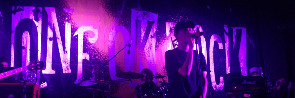 idiosyncrdang's profile banner image