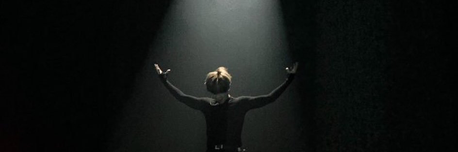 jammypants5's profile banner image