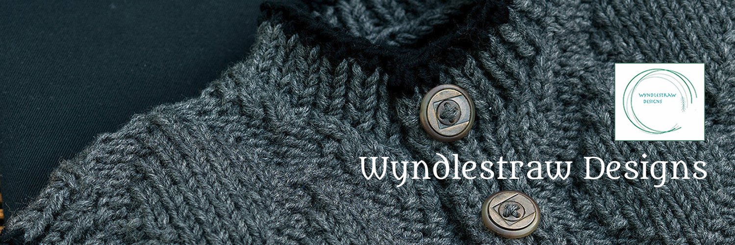 Wyndlestraw's profile banner image