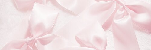 I_M_Tag's profile banner image
