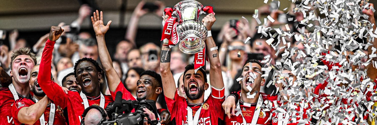 itsollydee's profile banner image