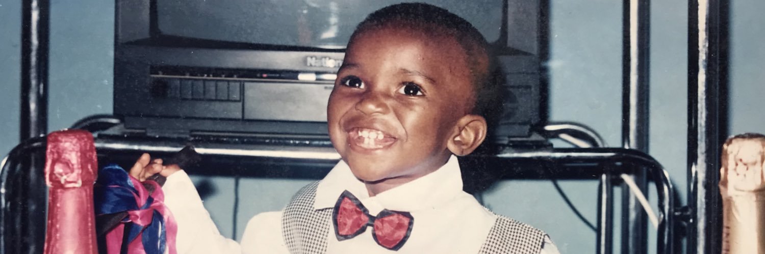 clemms_august's profile banner image