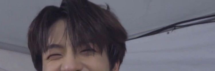 alipsds's profile banner image