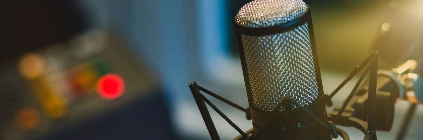 Débora Freitas banner