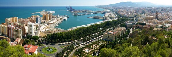 MjosemvI Profile Banner