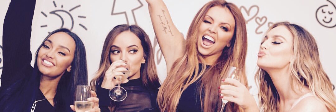 Maymixer's profile banner image