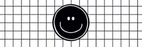 viewwowww's profile banner image
