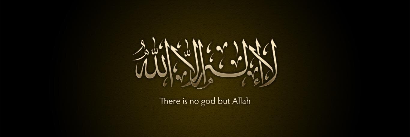 sultan_abdul30's profile banner image