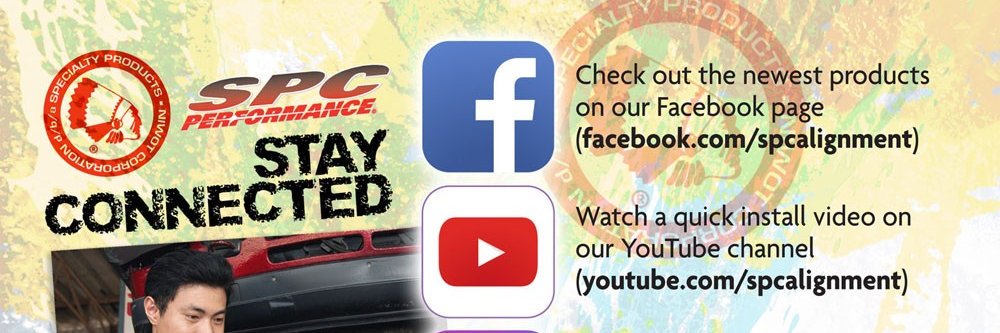SPCAlignment's profile banner image