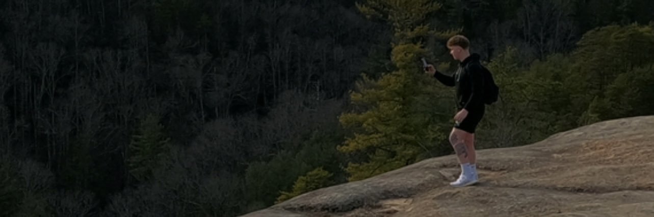 ItsTylerHughes's profile banner image