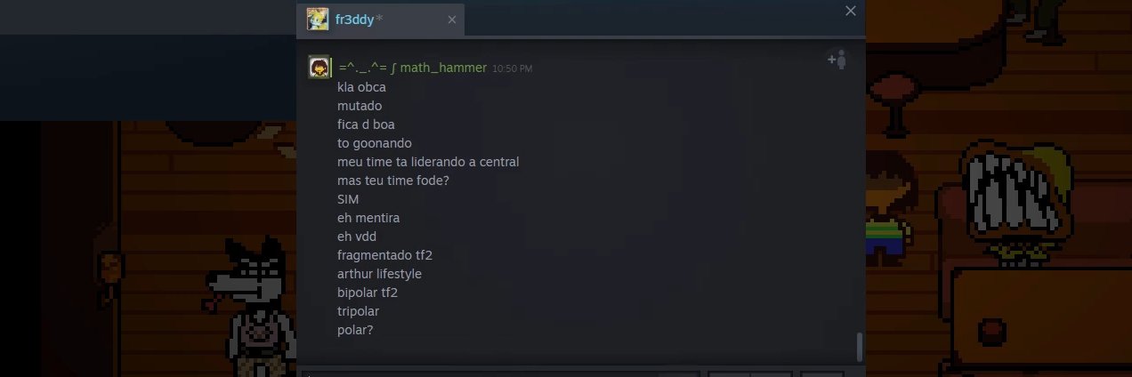 math_hammer's profile banner image