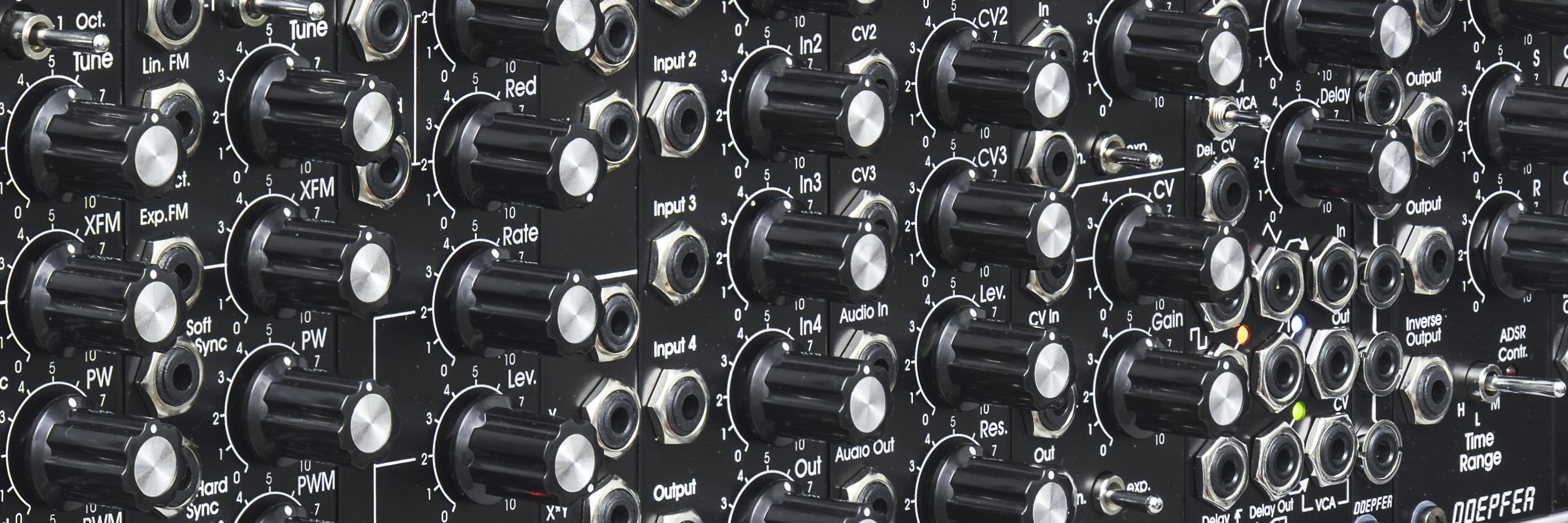 EngineersFuture's profile banner image