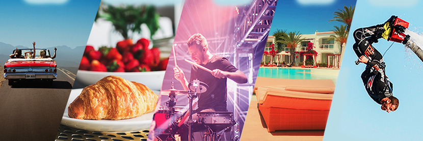 localbells's profile banner image