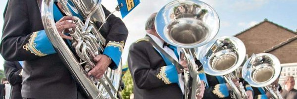 Mossley_Band Profile Banner