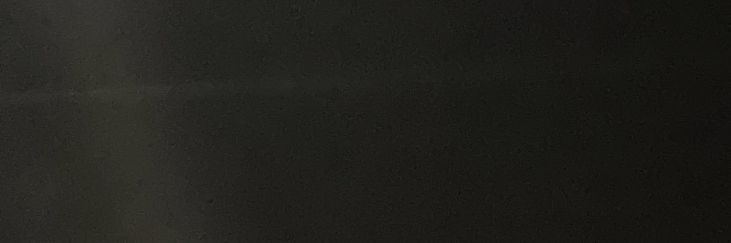 LEM0NSEUL's profile banner image