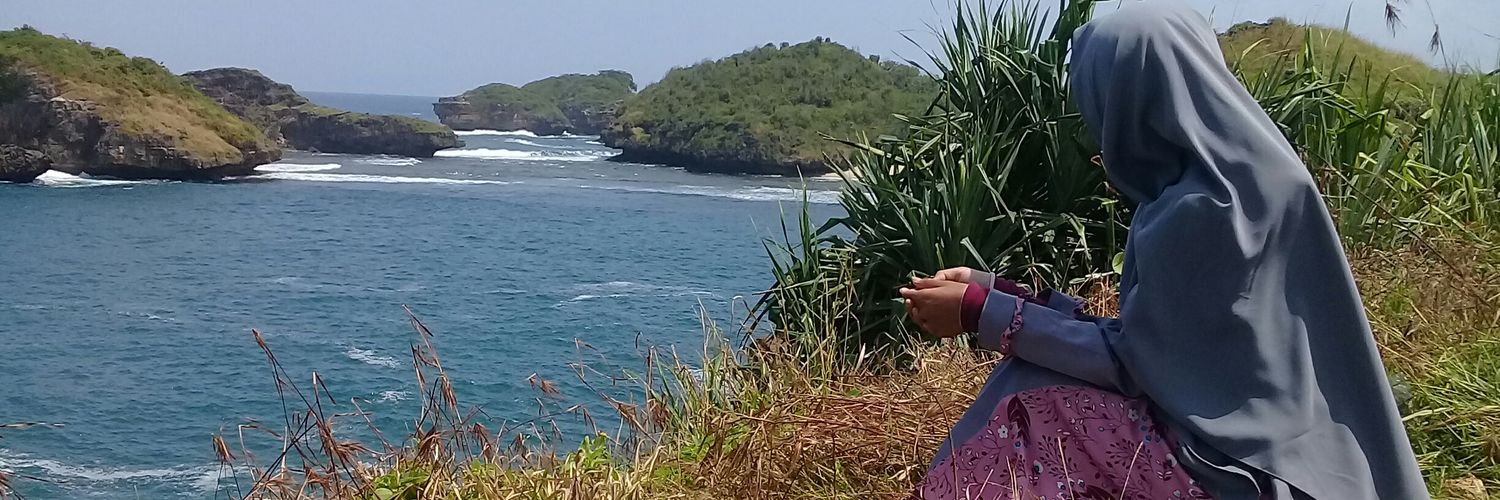 AtryaLovemyself's profile banner image