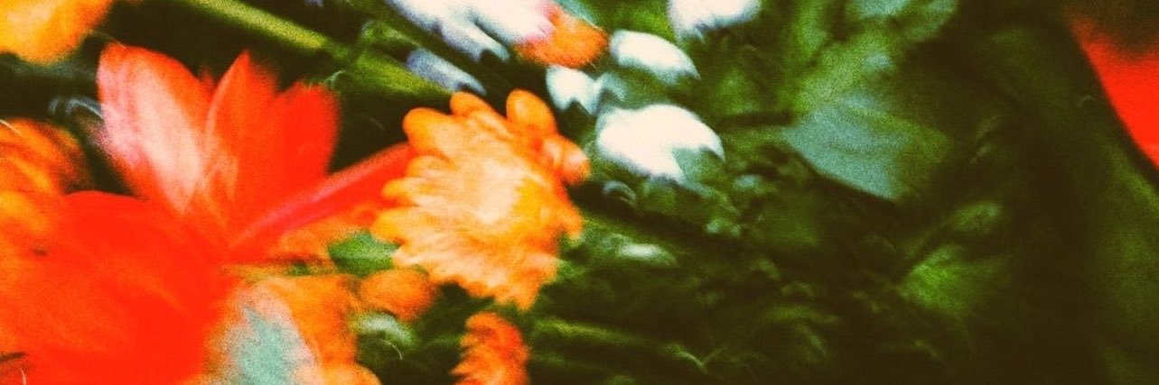 OZhilec's profile banner image