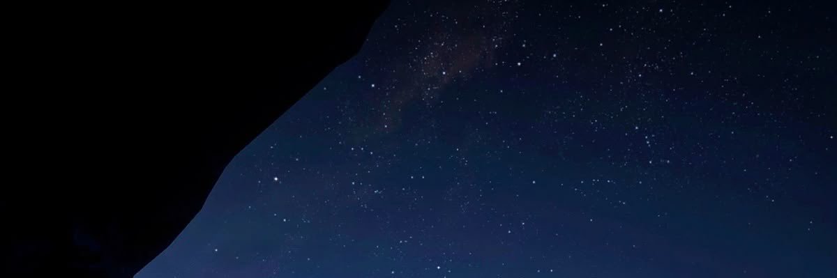 i9i_c's profile banner image
