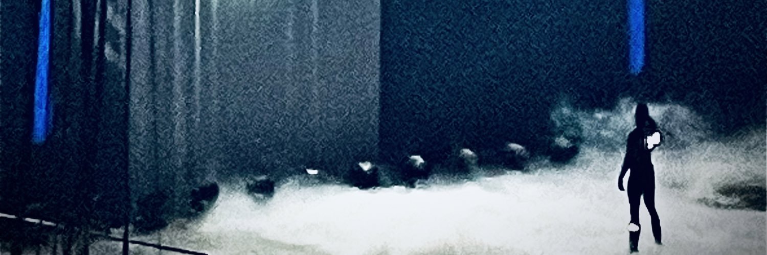 ihmpr's profile banner image