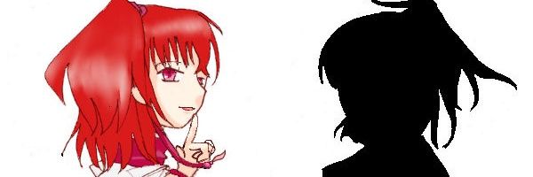 all_fragment's profile banner image