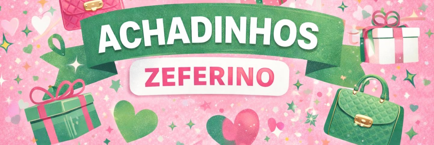 Juempreend's profile banner image