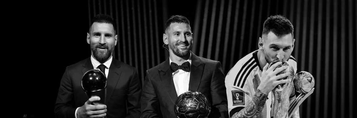 1l_4m's profile banner image